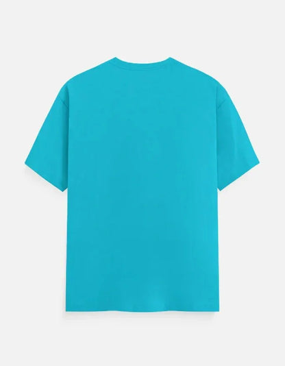 Adro Unisex Classic Crew T-Shirt - ADRO CLOTHING AND ACCESSORIES