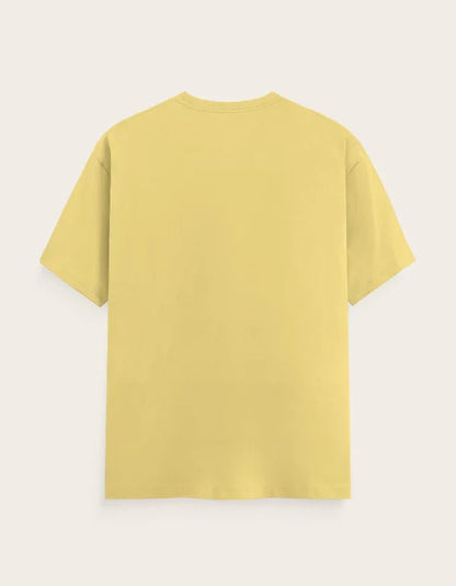 Lion Face Unisex Classic Crew T-Shirt - ADRO CLOTHING AND ACCESSORIES
