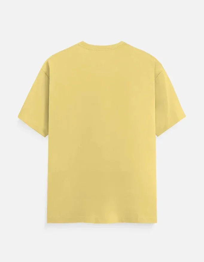 Adro Unisex Classic Crew T-Shirt - ADRO CLOTHING AND ACCESSORIES