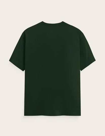 Lion Face Unisex Classic Crew T-Shirt - ADRO CLOTHING AND ACCESSORIES
