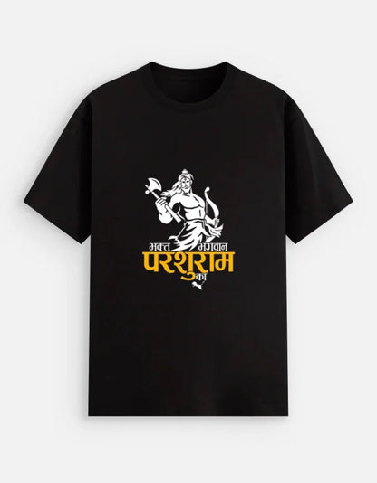 Unisex Stretch T-shirt - ADRO CLOTHING AND ACCESSORIES