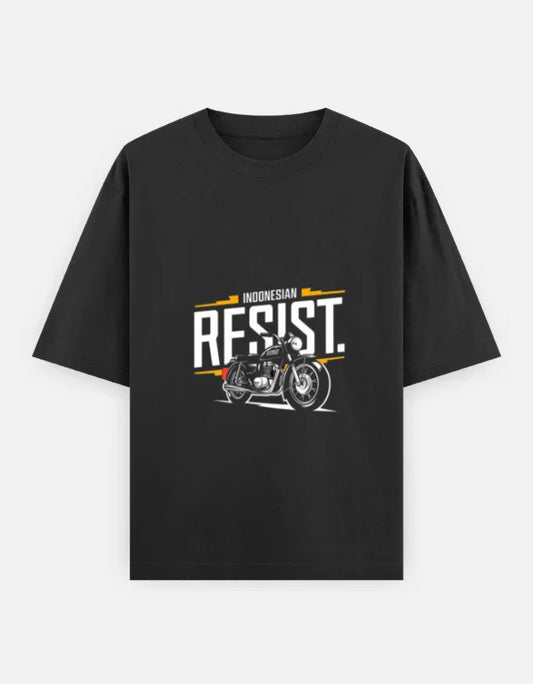 Adro Unisex Oversized Classic T-Shirt- all Day Comfort - ADRO CLOTHING AND ACCESSORIES