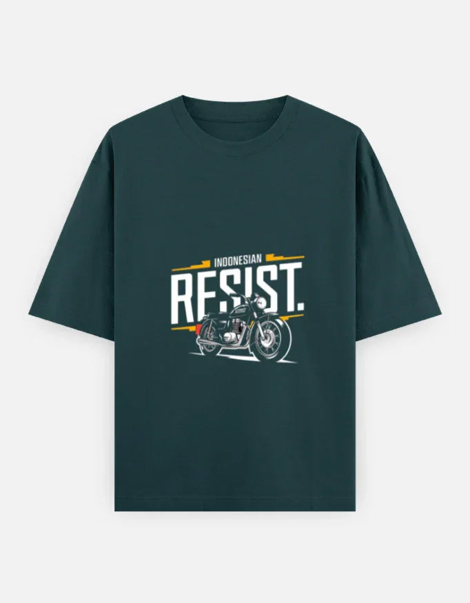 Adro Unisex Oversized Classic T-Shirt- all Day Comfort - ADRO CLOTHING AND ACCESSORIES