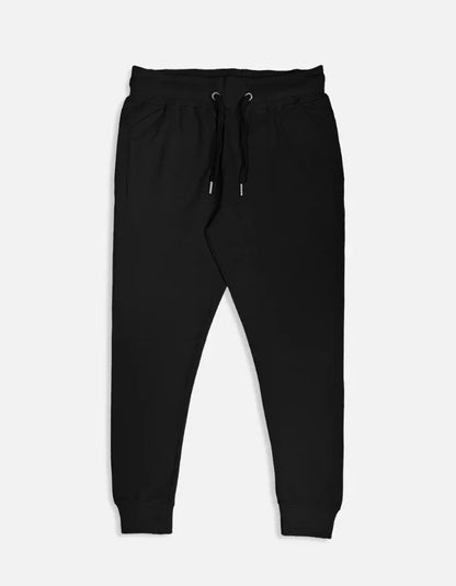 COMBO JOGGER AND T SHIRT 100% COTTON - ADRO CLOTHING AND ACCESSORIES