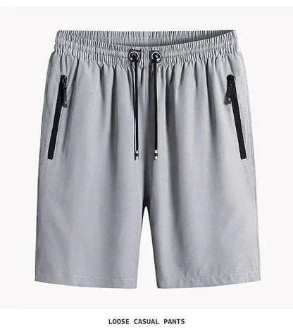 Combo of 4 Men's Stretchable Cotton Shorts - ADRO CLOTHING AND ACCESSORIES