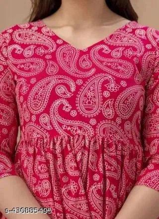 Stylish Printed Co-Ord Sets for Women - ADRO CLOTHING AND ACCESSORIES