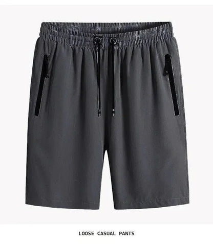 Combo of 4 Men's Stretchable Cotton Shorts - ADRO CLOTHING AND ACCESSORIES