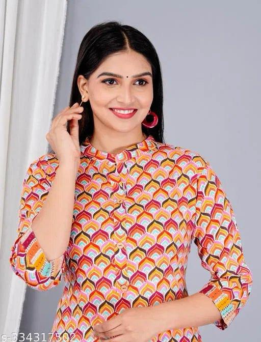 Graceful & Stylish: Kurta Pant Sets for Every Occasion - ADRO CLOTHING AND ACCESSORIES