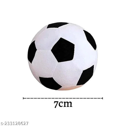 Chew Playing Silicone Ball (Multicolor) - ADRO CLOTHING AND ACCESSORIES