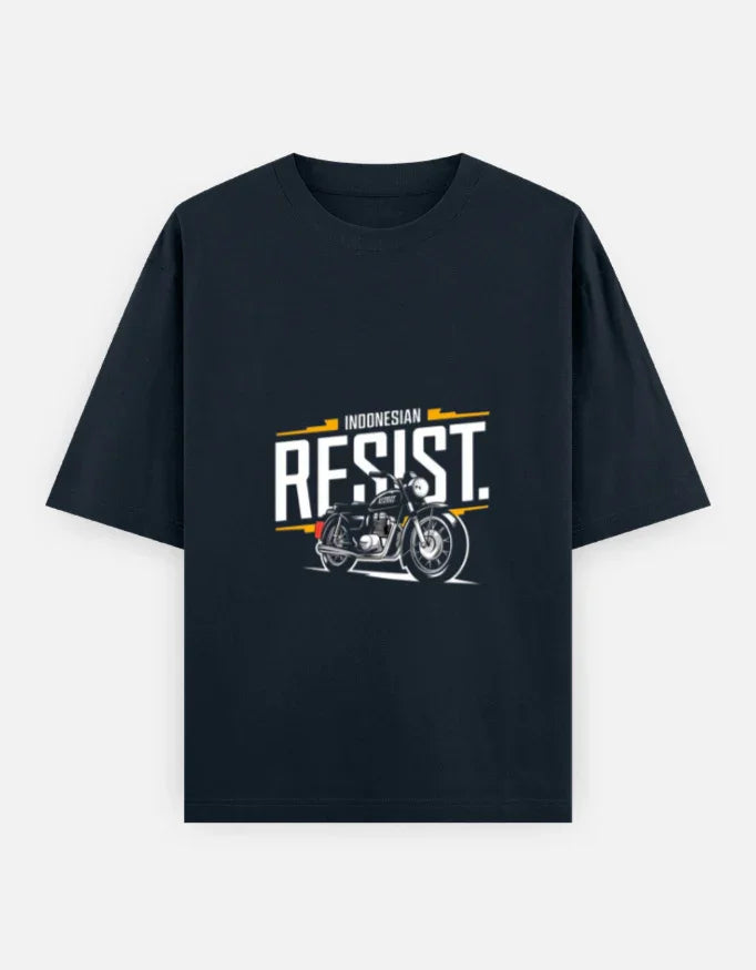 Adro Unisex Oversized Classic T-Shirt- all Day Comfort - ADRO CLOTHING AND ACCESSORIES