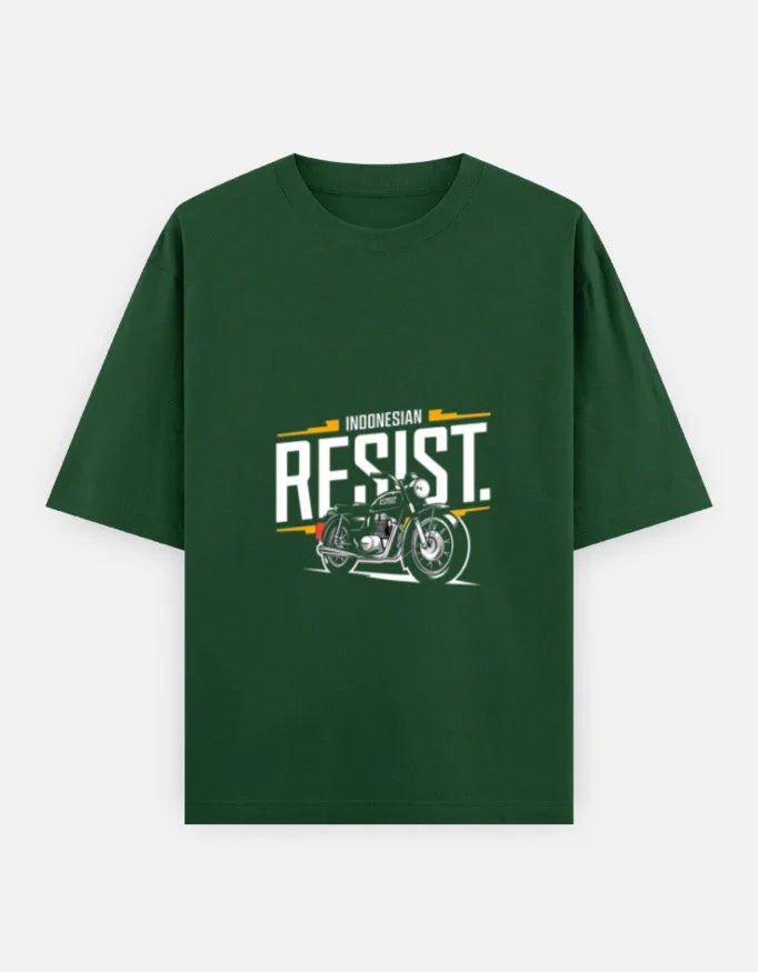Adro Unisex Oversized Classic T-Shirt- all Day Comfort - ADRO CLOTHING AND ACCESSORIES