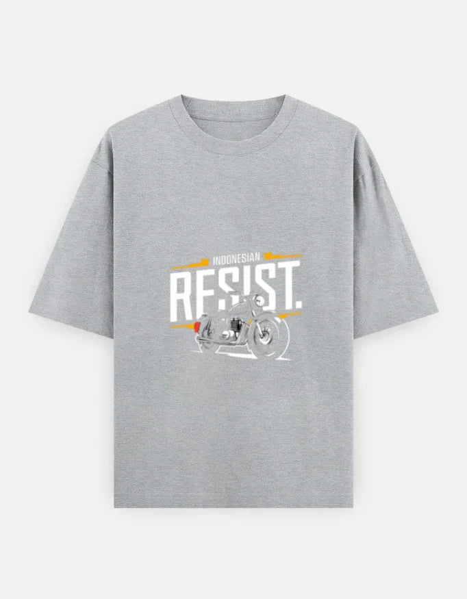 Adro Unisex Oversized Classic T-Shirt- all Day Comfort - ADRO CLOTHING AND ACCESSORIES